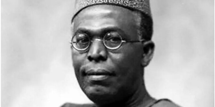 Tinubu says Awolowo’s legacies, principles remain an inspiration for good governance 92 Awolowo