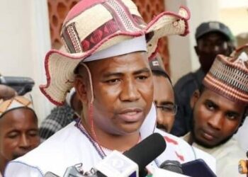 Miyetti Allah demands release of leader charged with forming illegal militia 91 Miyetti Allah demands release of leader charged with forming illegal militia