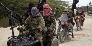 Boko-Haram-terrorists