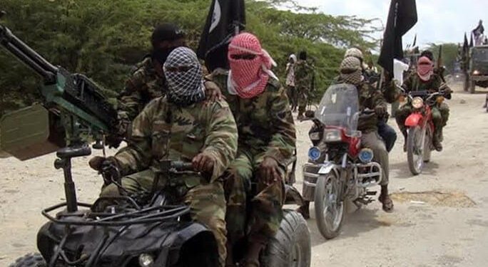 Boko-Haram-terrorists