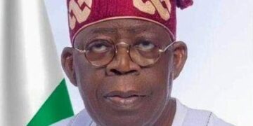 MD, three executive directors of Rural Electrification Agency suspended over alleged misappropriation of N1.2bn