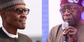 Investigation: Buhari Administration Multi-Billion Dollar Corruption 1 Buhari Tunubu