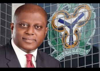 MPC to meet today, to review persistent inflationary pressures, rate hikes