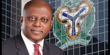 CBN dilemma mounts over policy initiatives on inflation, interest rates 1 MPC to meet today, to review persistent inflationary pressures, rate hikes