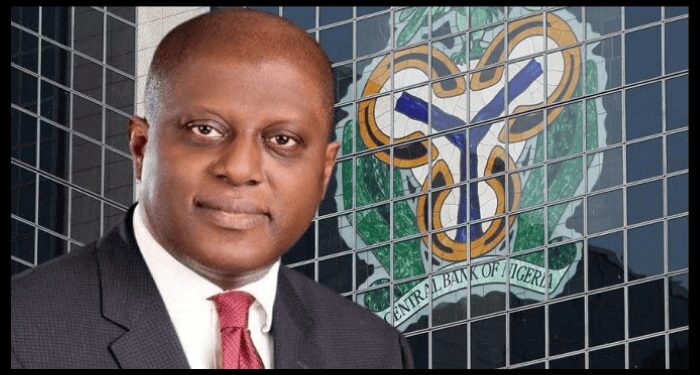 CBN dilemma mounts over policy initiatives on inflation, interest rates 92 MPC to meet today, to review persistent inflationary pressures, rate hikes