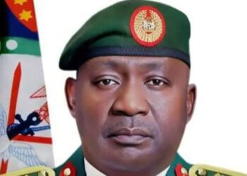 Military go after murderers of army personnel in Okuama community, deploy fresh troops in Delta, Bayelsa creeks