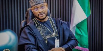 Zamfara governor cries out, says State hotbed of banditry and kidnapping 1 Dauda-Lawal