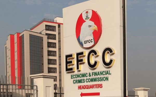 EFCC