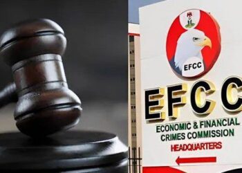 EFCC