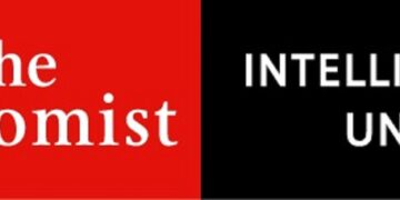 EIU predicts 2.5% economic growth forecast for Nigeria on increasing oil output