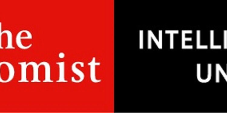 EIU predicts 2.5% economic growth forecast for Nigeria on increasing oil output