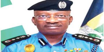 IG’s office secures forfeiture of illegal oil bunkering vessels 1 IG’s office secures forfeiture of illegal oil bunkering vessels