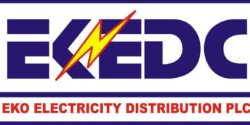 Plot thickens as Eko DisCo board chairman, director legal disagree on the removal of Tinuade Sanda as CEO 1 Eko-Electric-distibtion