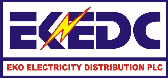 Plot thickens as Eko DisCo board chairman, director legal disagree on the removal of Tinuade Sanda as CEO 92 Eko-Electric-distibtion