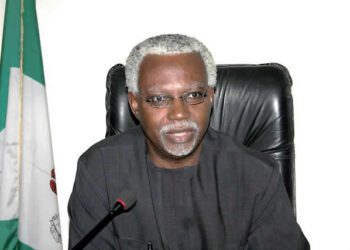 March 7 Scheduled for Public Hearing on Minimum Wage 96 Ekpo-Nta