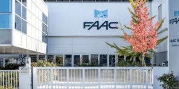 FAAC shares N1.1527tn from gross revenue of N2.326tn across three tiers of government 1 FAAC