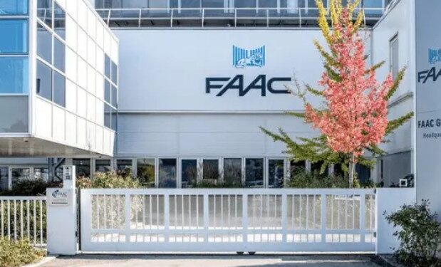 FAAC shares N1.1527tn from gross revenue of N2.326tn across three tiers of government 92 FAAC