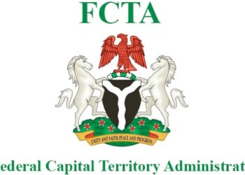 Tinubu Unveils Lagos’ Red Line Rail