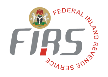 FIRS-LOGO_alp