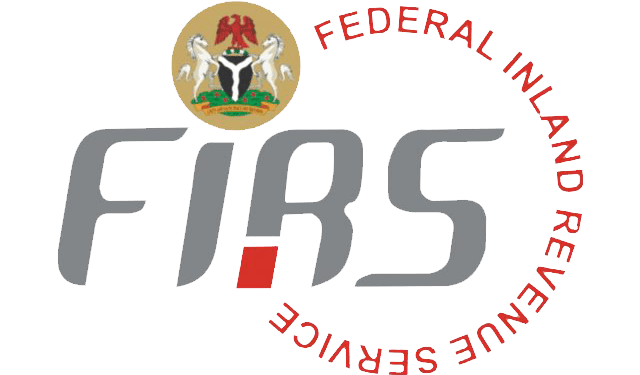 Despite $472.62bn GDP, Nigeria yet to record commensurate tax inflows – FIRS Boss 92 FIRS-LOGO_alp
