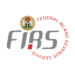 FIRS-LOGO_alp
