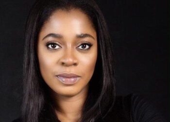 President Tinubu Congratulates Tiffany Amber Founder, Akindele on 50th Birthday 91 President Tinubu Congratulates Tiffany Amber Founder, Akindele on 50th Birthday