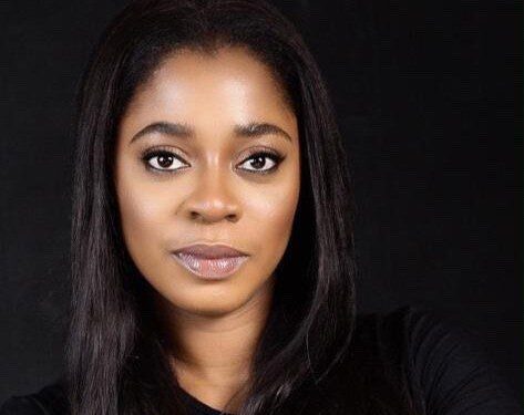 President Tinubu Congratulates Tiffany Amber Founder, Akindele on 50th Birthday