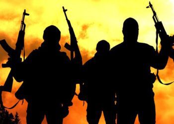 Terrorists carryout fourth mass abductions in Kaduna community 93 Gunmen-bandit