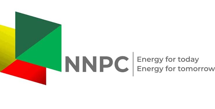 NNPCL claims 9,000 oil pipeline infractions in one year 92 NNPCL