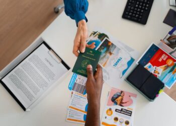 FG May Sanction Foreign Airlines Over High Ticket Fares 91 FG May Sanction Foreign Airlines Over High Ticket Fares