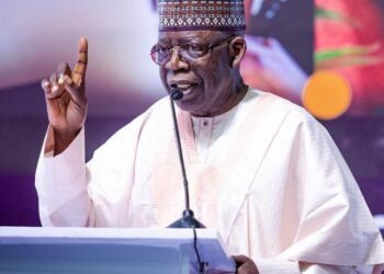 President Tinubu suspends foreign trips by ministers, other appointees 91 Tinubu