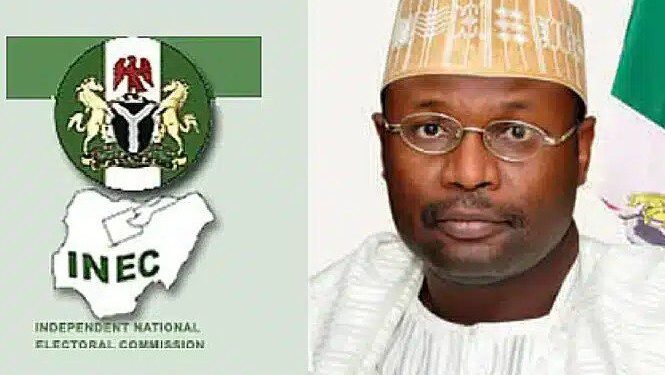 INEC