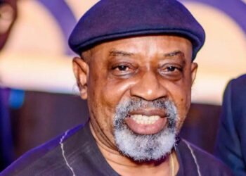 OAUGF: labour Ministry to account for N3.106 billion