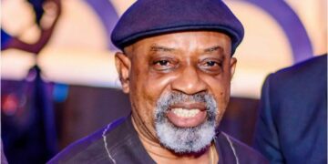 OAUGF: labour Ministry to account for N3.106 billion 1 OAUGF: labour Ministry to account for N3.106 billion