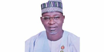 NASU, SSANU, threatens strike from March 18 over wage increase, unpaid salaries 1 NASU, SSANU, threatens strike from March 18 over wage increase, unpaid salaries