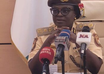 Mrs-Caroline-Wuraola-Adepoju-1140x570