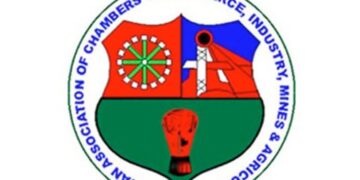 NACCIMA raises alarm on apex bank’s removal of FX restrictions on dairy products 1 NACCIMA