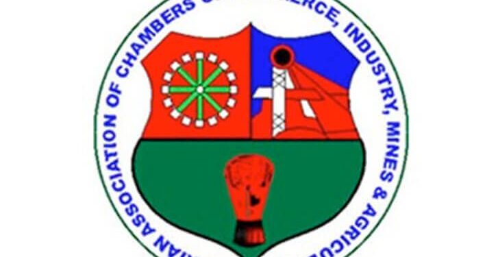 NACCIMA raises alarm on apex bank’s removal of FX restrictions on dairy products 92 NACCIMA