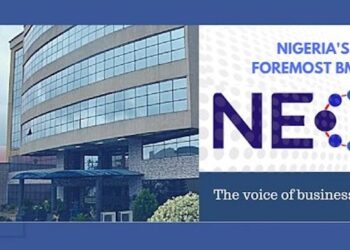 FG suspends $15,000 Expatriate Employment Levy…NECA, CPPE says Tinubu administration a listening government