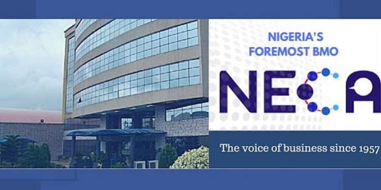 FG suspends $15,000 Expatriate Employment Levy…NECA, CPPE says Tinubu administration a listening government 92 FG suspends $15,000 Expatriate Employment Levy…NECA, CPPE says Tinubu administration a listening government
