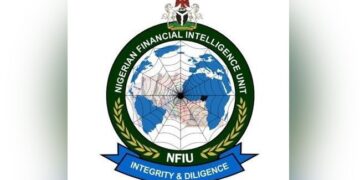 NFIU uncovers multiple funding channels of IPOB, other terror organizations 1 NFIU (1)