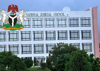 National-Judicial-Council
