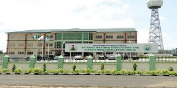 Nimet Warns Current Weather Could Worsen Meningitis Outbreak in Nigeria 1 NiMet