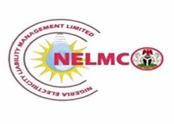 President Tinubu authorizes board reconstitution of Nigeria Electricity Liability Management Company 91 President Tinubu authorizes board reconstitution of Nigeria Electricity Liability Management Company