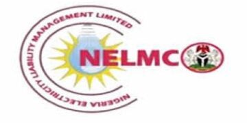 President Tinubu authorizes board reconstitution of Nigeria Electricity Liability Management Company