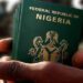Nigeria-e-passports
