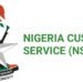 NCS Owerri Unit Seizes N5.35bn Contrabands, 9 Arrested 97 Nigerian-Customs-Service