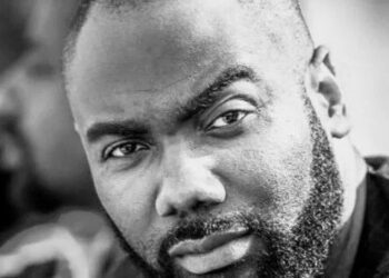 President Tinubu appoints Olugbile Holloway as DG of the National Commission for Museums and Monuments 91 Olugbile Holloway