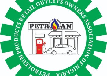 PETROAN calls for establishment of “energy bank” to fund downstream oil sector enterprises 91 PETROAN
