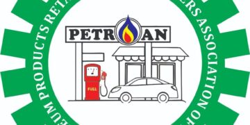 PETROAN calls for establishment of “energy bank” to fund downstream oil sector enterprises 1 PETROAN
